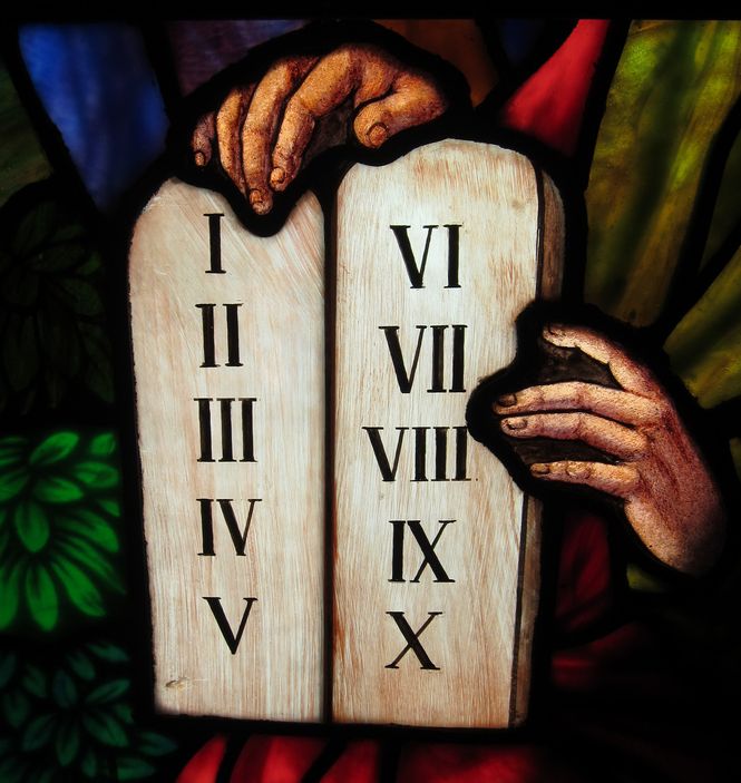 10-commandments-lawn-care