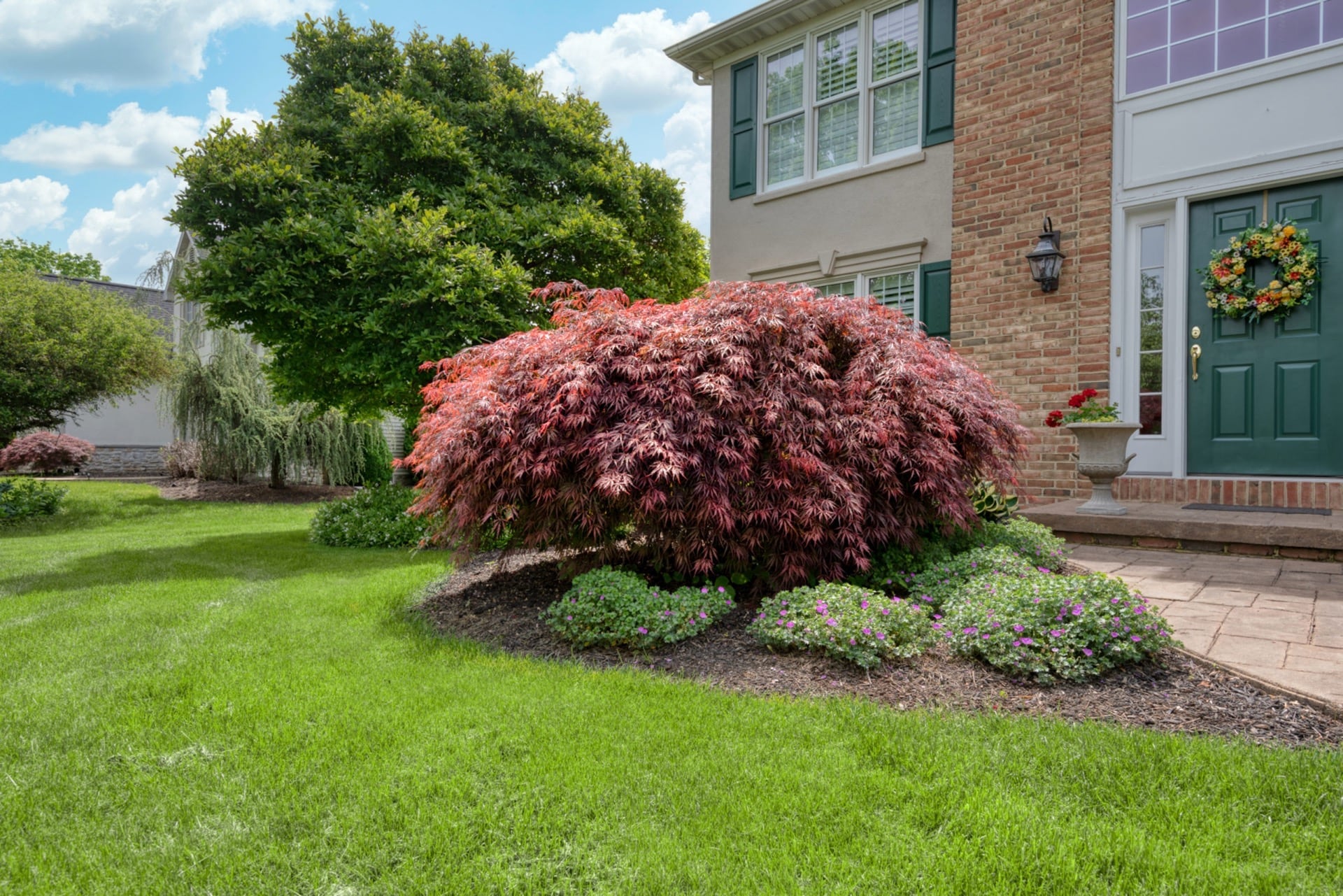 Hero image for this page