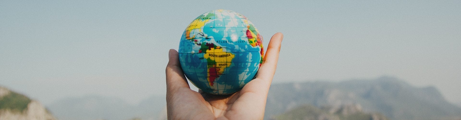 Tips for Sustainable Lawn Care | Tomlinson Bomberger