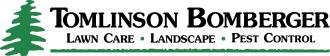 Tomlinson Bomberger - Lawn Care, Landscape, Pest Control