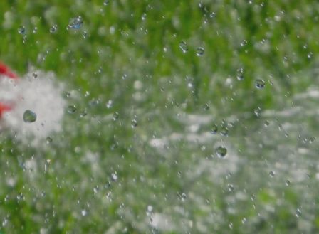 Benefits of Installing an Irrigation System