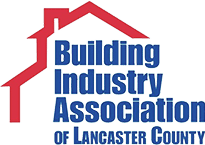 Building Industry Association of Lancaster County