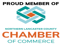Northern Lancaster County Chamber of Commerce - Tomlinson Bomberger