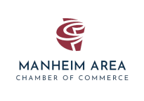 Mainheim Area Chamber of Commerce - Tomlinson Bomberger